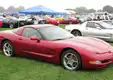 <a href='/bildegalleri/turer/corvettes at carlisle 2009/img_0132.jpg' download>Download image</a>